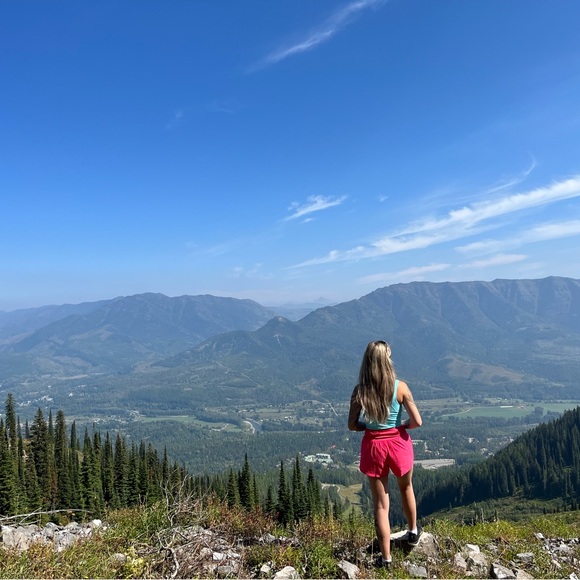 Meet your Posher, Rachel - Picture 7 of 7